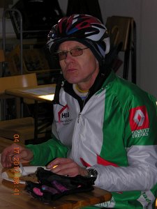 RTF Celle Dirk (49)